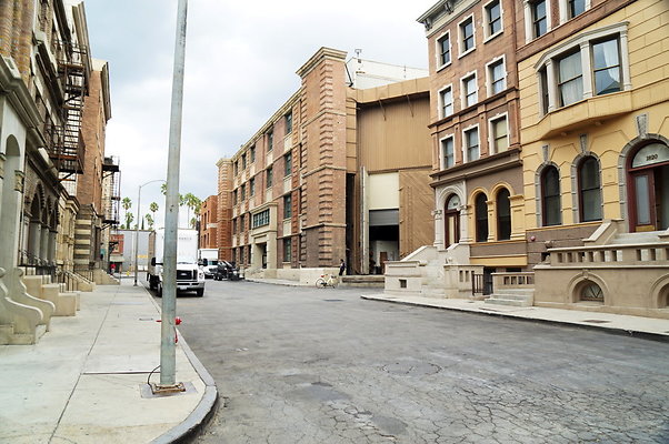 Paramount.Backlot.228 Paramount.Backlot.228