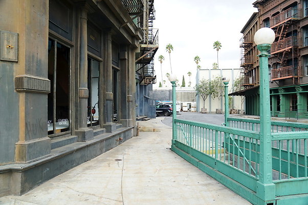 Paramount.Backlot.64