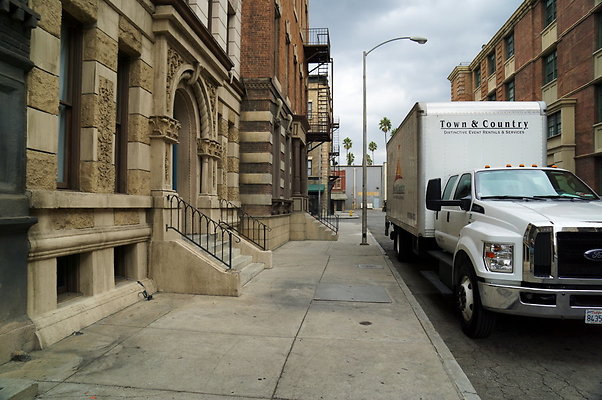 Paramount.Backlot.213 Paramount.Backlot.213