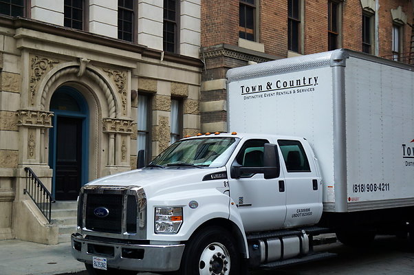 Paramount.Backlot.206 Paramount.Backlot.206