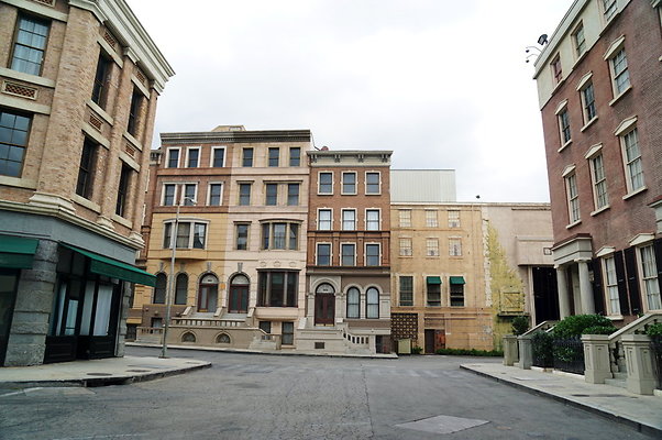 Paramount.Backlot.239 Paramount.Backlot.239