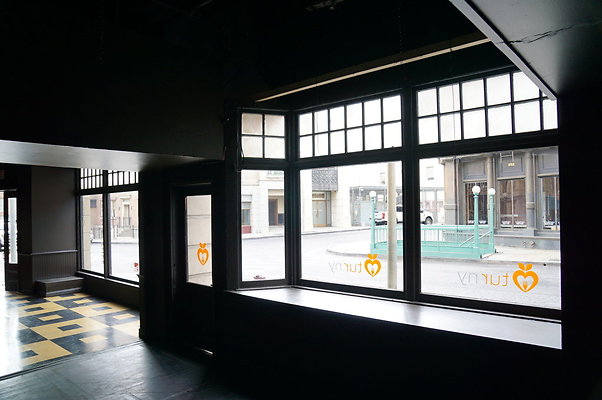 Paramount.Backlot.76