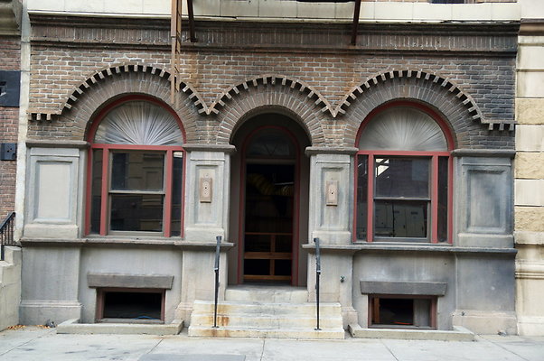 Paramount.Backlot.205 Paramount.Backlot.205