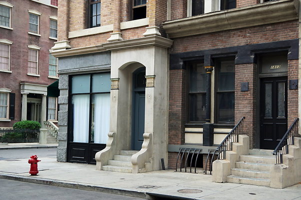 Paramount.Backlot.204 Paramount.Backlot.204