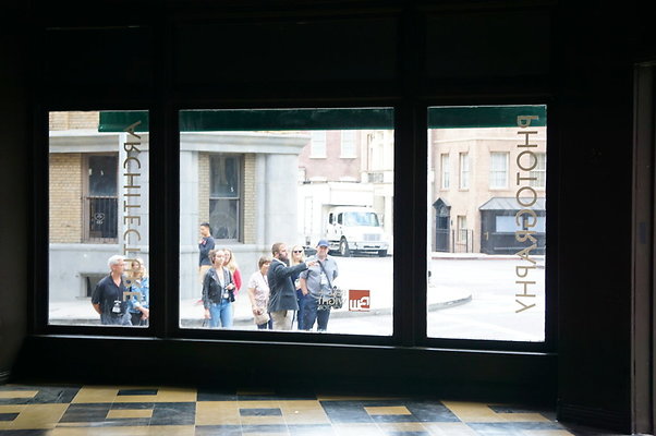 Paramount.Backlot.79