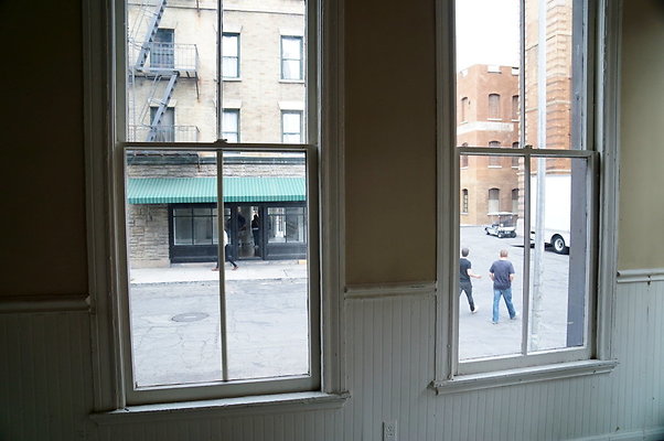 Paramount.Backlot.192 Paramount.Backlot.192