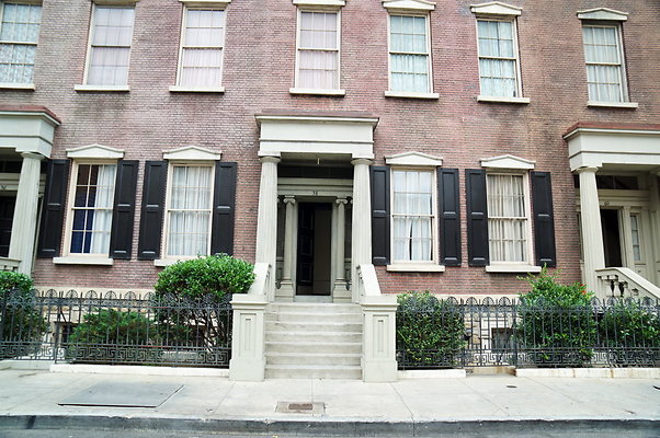 Paramount.Backlot.230 Paramount.Backlot.230