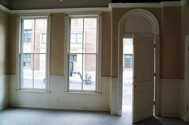 Paramount.Backlot.190 Paramount.Backlot.190