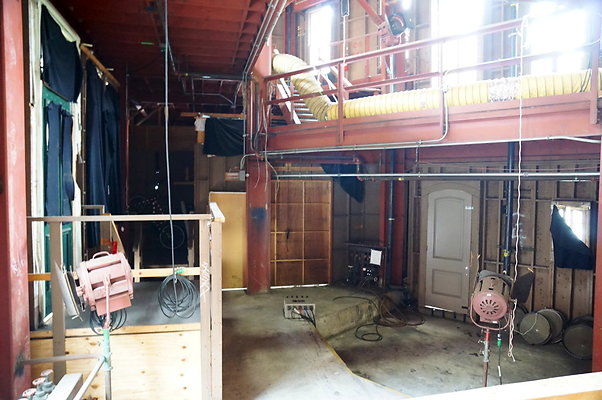 Paramount.Backlot.216 Paramount.Backlot.216