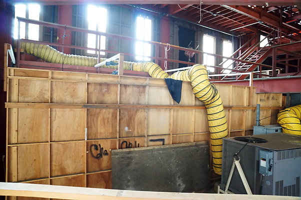 Paramount.Backlot.217 Paramount.Backlot.217