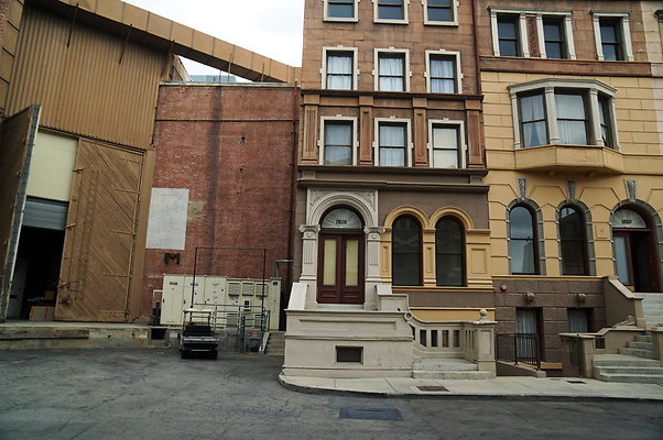 Paramount.Backlot.208 Paramount.Backlot.208