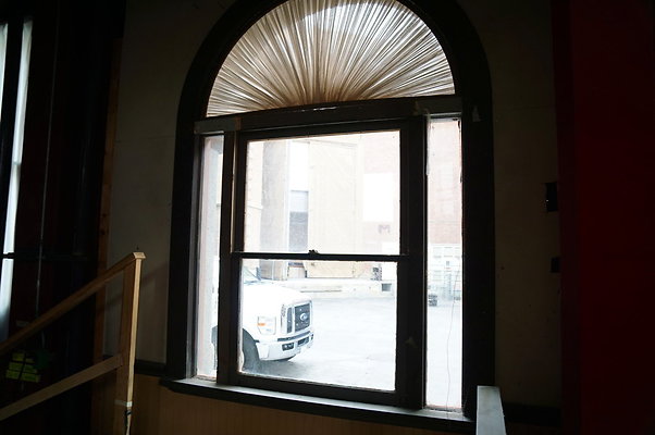 Paramount.Backlot.220 Paramount.Backlot.220