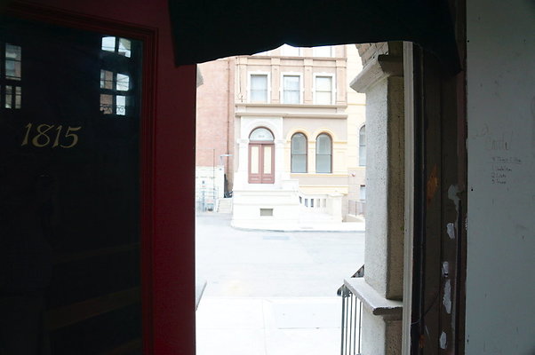 Paramount.Backlot.221 Paramount.Backlot.221