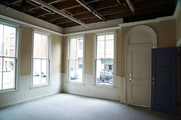 Paramount.Backlot.186 Paramount.Backlot.186