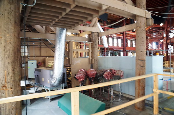 Paramount.Backlot.105