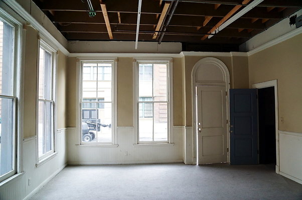 Paramount.Backlot.187 Paramount.Backlot.187