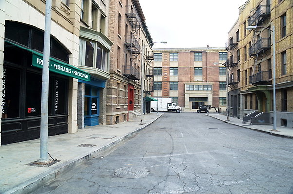 Paramount.Backlot.89
