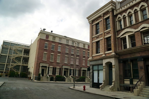 Paramount.Backlot.201 Paramount.Backlot.201