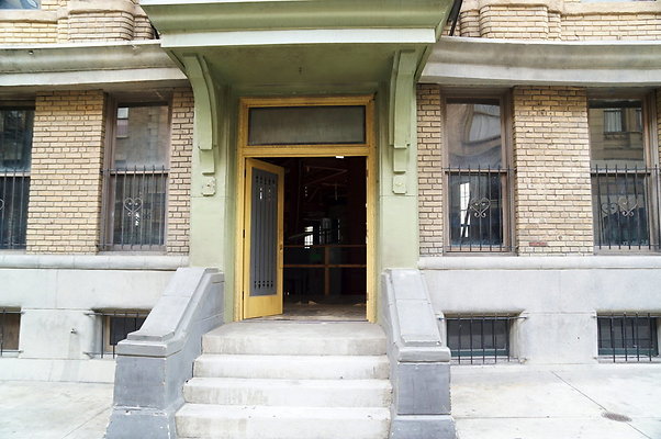 Paramount.Backlot.103