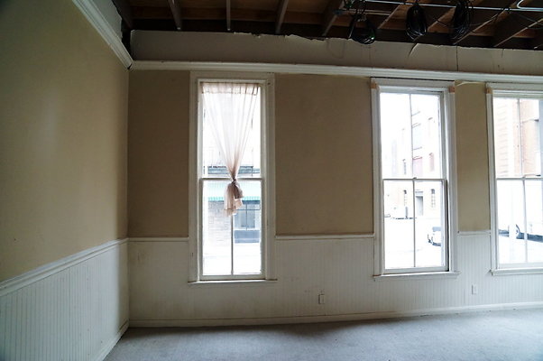 Paramount.Backlot.185 Paramount.Backlot.185