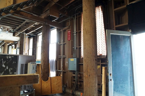 Paramount.Backlot.121