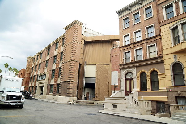 Paramount.Backlot.223 Paramount.Backlot.223