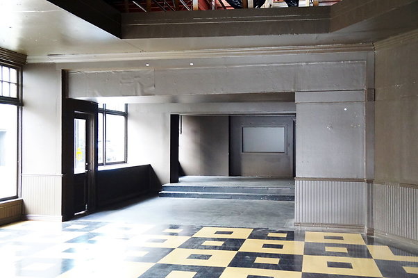 Paramount.Backlot.86