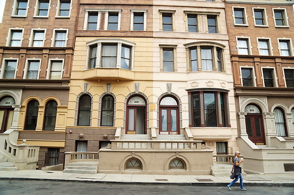 Paramount.Backlot.224 Paramount.Backlot.224