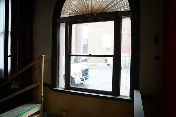 Paramount.Backlot.219 Paramount.Backlot.219