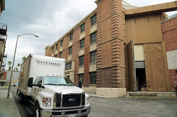 Paramount.Backlot.207 Paramount.Backlot.207