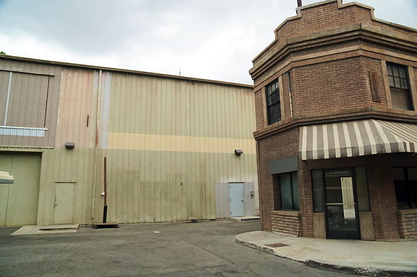 Paramount.Backlot.170