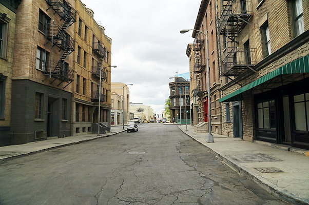 Paramount.Backlot.139