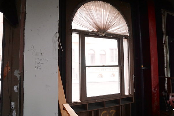 Paramount.Backlot.222