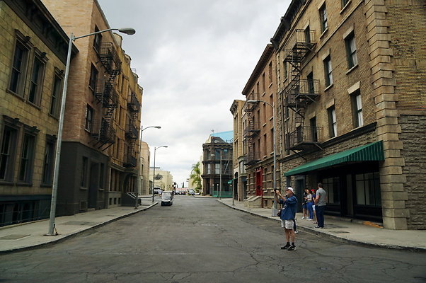 Paramount.Backlot.177