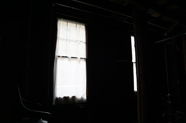 Paramount.Backlot.134