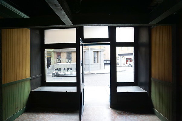 Paramount.Backlot.129
