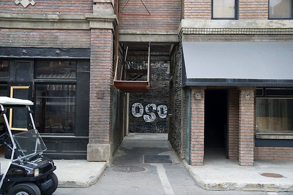 Paramount.Backlot.168