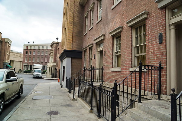 Paramount.Backlot.283