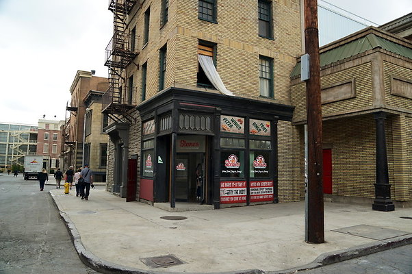 Paramount.Backlot.156