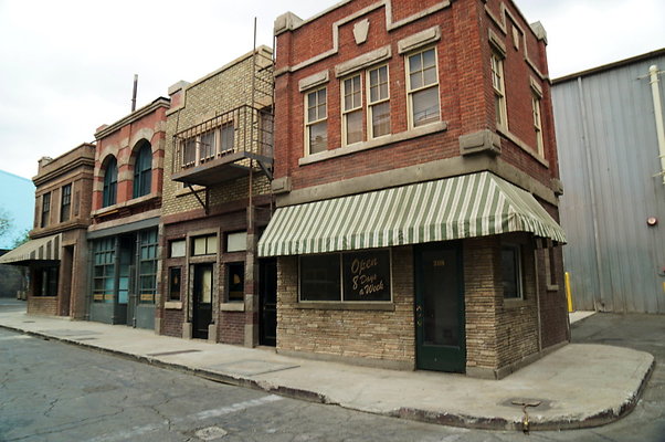 Paramount.Backlot.154
