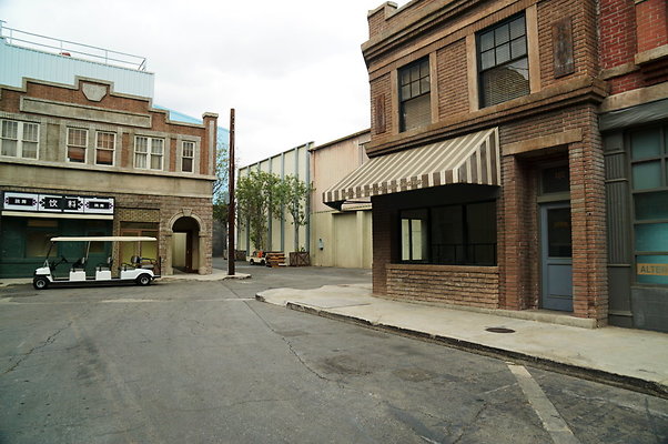 Paramount.Backlot.158