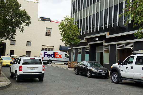Paramount.Backlot.253