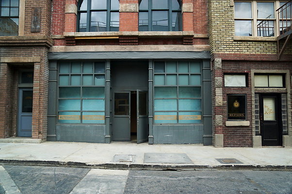 Paramount.Backlot.159