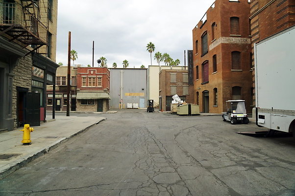 Paramount.Backlot.141
