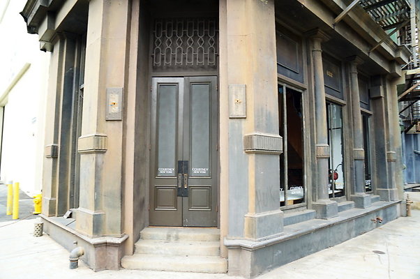 Paramount.Backlot.63