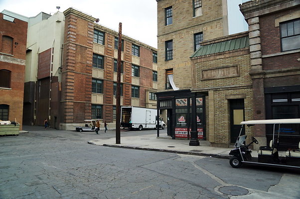 Paramount.Backlot.161