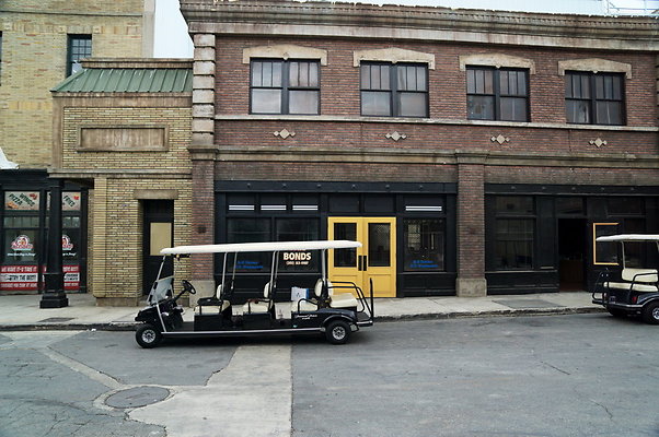 Paramount.Backlot.162