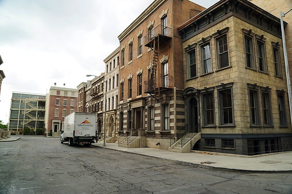 Paramount.Backlot.176