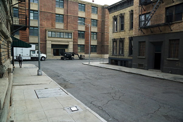 Paramount.Backlot.136
