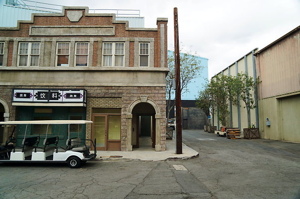 Paramount.Backlot.165